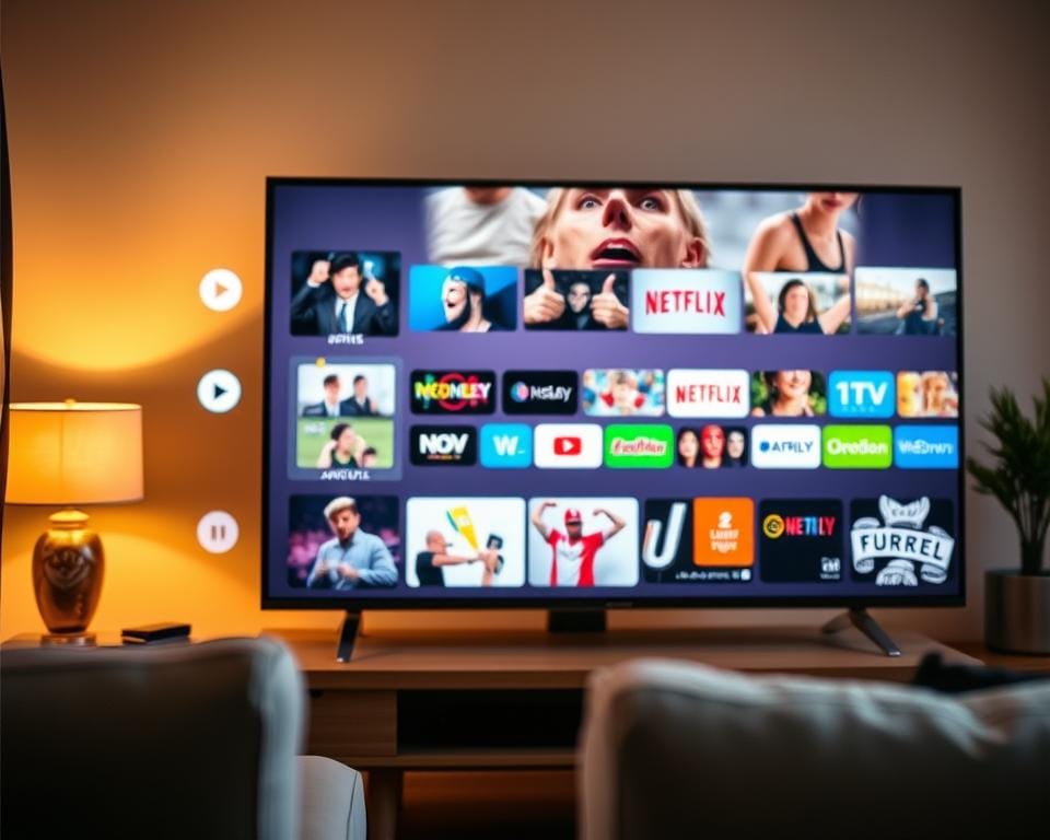 Dev IPTV Pro