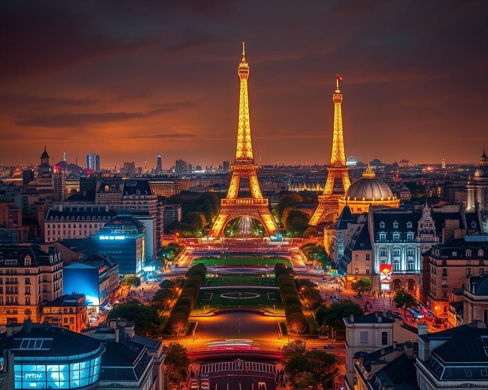 Forum IPTV France