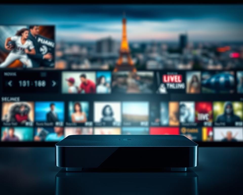 atlas iptv avantages