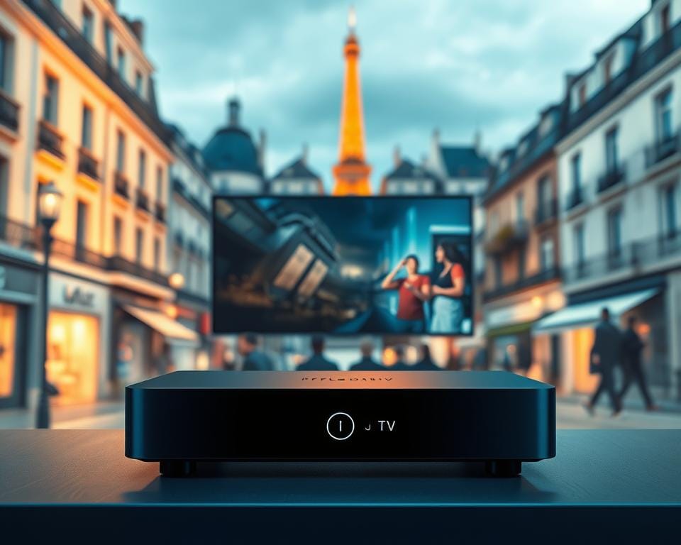 atlas iptv​