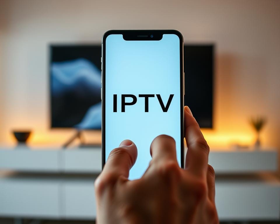 atlas iptv​