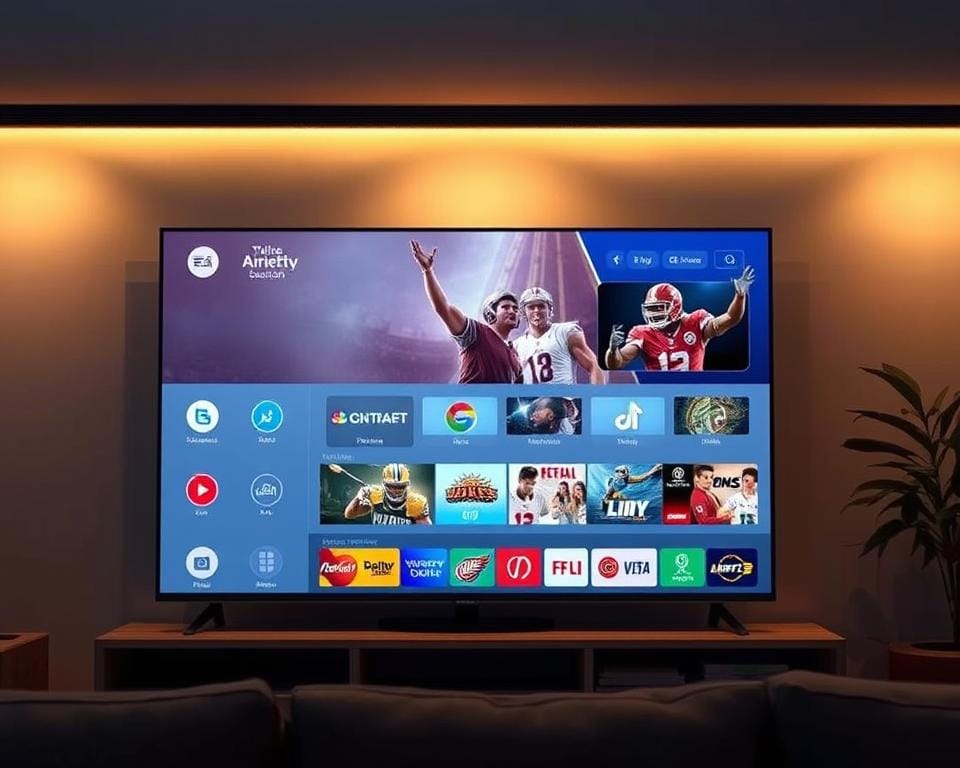 atlas pro iptv qualité d'image