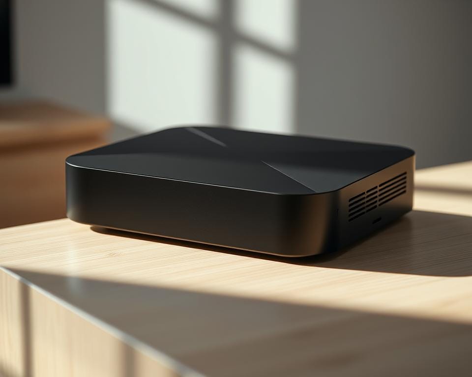 box iptv