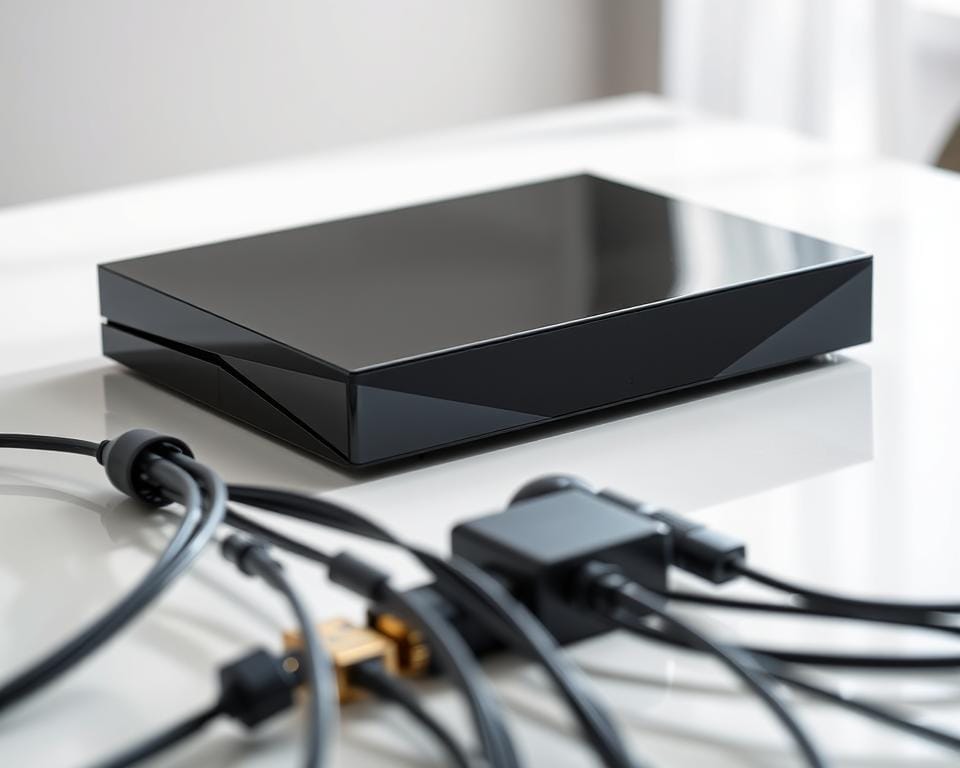 box iptv