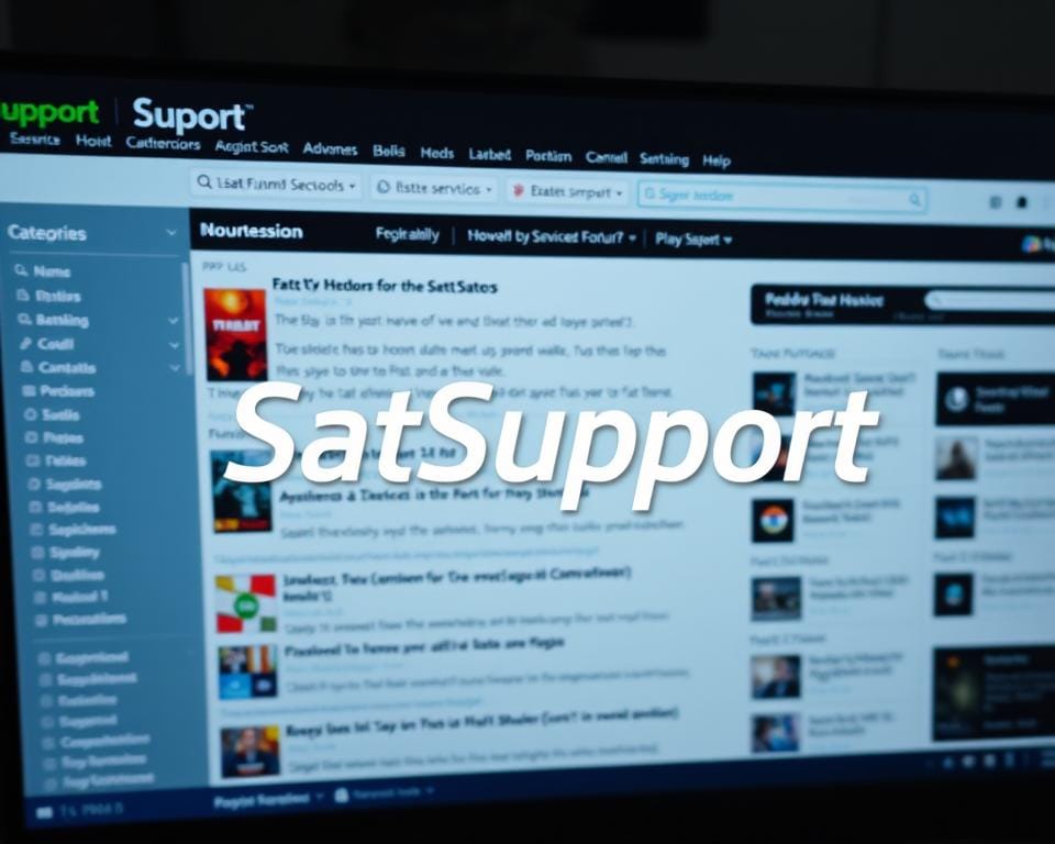 forum iptv