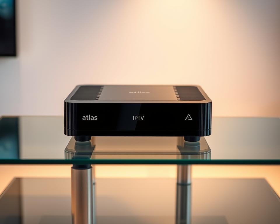 fournisseur atlas iptv