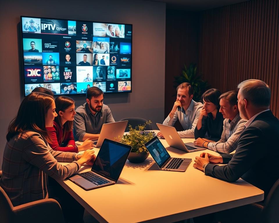foxx iptv​