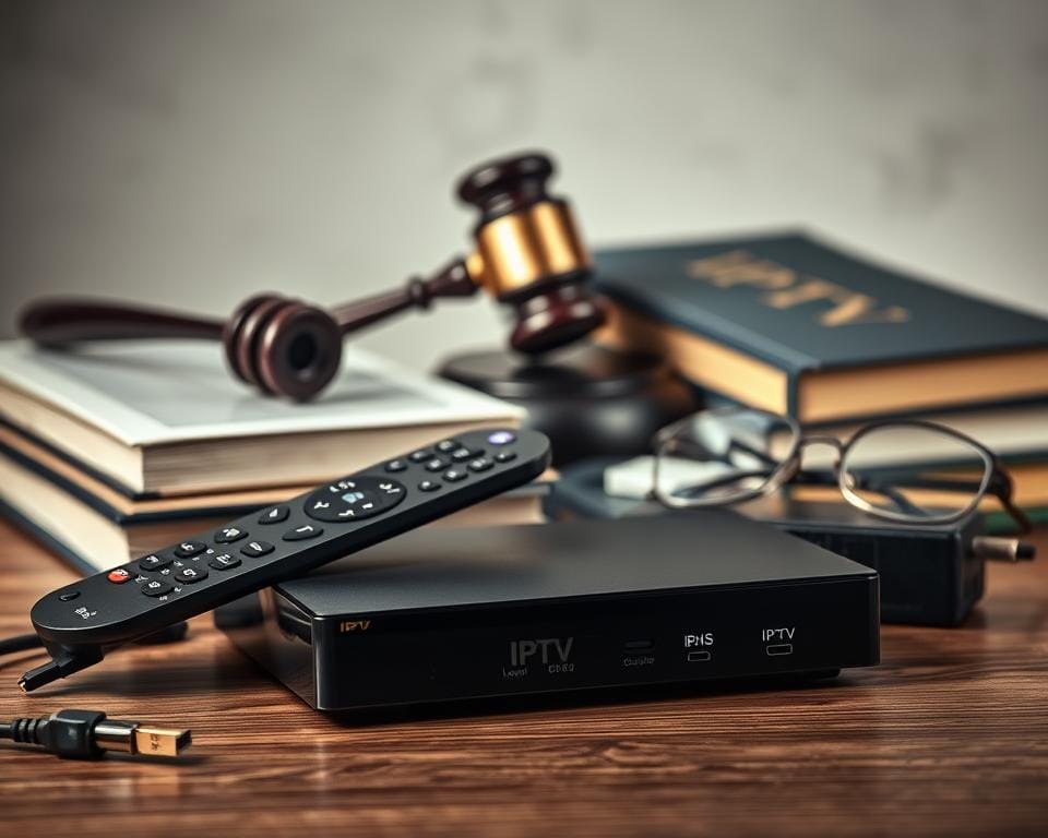 iptv en ligne