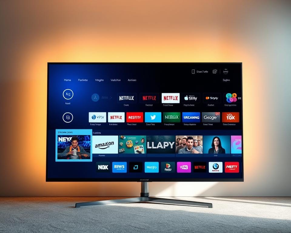 majestic iptv​