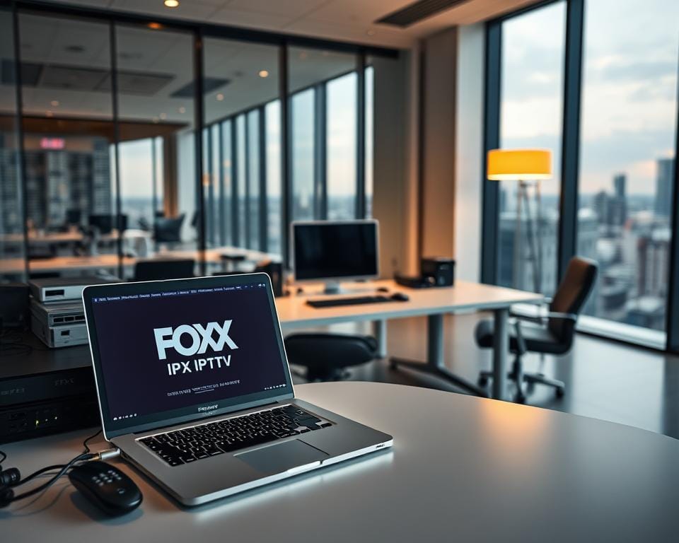 meilleur fournisseur iptv