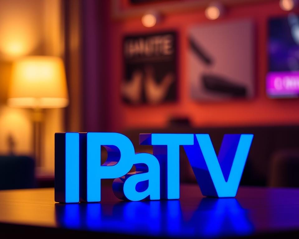 iptv ge​